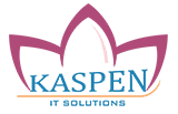 Kaspen Tech Support